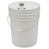 DI-PROPYLENE GLYCOL (DPG) - 5 GAL BUCKET